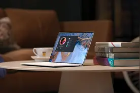 一篇文章告诉你，如何做好社群运营图片