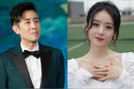 知名女星驰援上海物资被扔进垃圾车？当事人回应图片