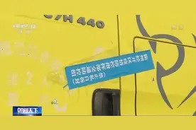 货运车辆通行难？多地打通物流“大动脉”启用统一通行证图片