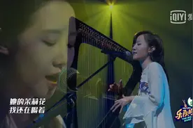 拍案丨“腰伤归隐”的福禄寿乐队成员到底去哪了？因涉毒获刑一年图片