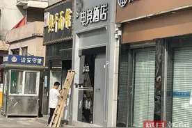 电竞酒店在江城兴起，渐成新生代社交新场所图片
