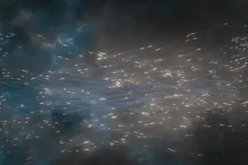 海底巡洋舰队，五一虎啸而来！儿童票免费！50岁以上仅需39.9元！成人票5折抢~图片