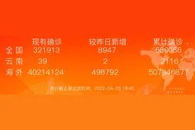 别跑空！九乡风景区、玉龙湾景区临时闭园3天图片