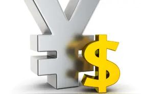 暴涨近7倍！美元存款利率惊艳，一年期利率最高达5.5%图片