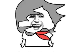 @仪陇人注意！狂风暴雨马上来了~图片