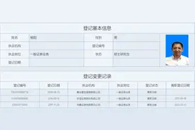 4800亿资管龙头官宣换帅，招商资管新任总经理擅长量化和衍生品交易图片
