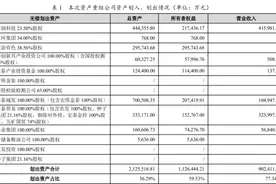 又一省农信社改革启动！股权整体划转，专家解析改革路径图片