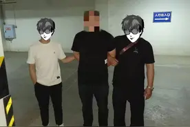 男子着“军装”持“军官证”冒充军人骗财骗色，已被抓获归案图片