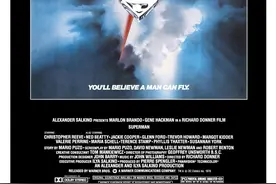 超级英雄堕入灰色地带，主题曲要怎么写？图片