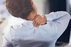 儿童睡不足9小时 伤脑伤情绪图片