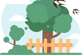 国门生物安全 | 口岸病媒生物知多少?口岸外来入侵物种普查，你get了吗？图片