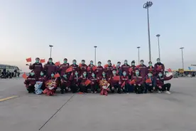 援吉抗疫一线他递交了入党申请书 归来时称“以后要带妻子去感受吉林不一样的美”图片