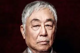 83版“黄药师”曾江去世，曾希望100岁时仍在演戏图片