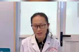 囤的菜发芽了？别急着扔！这几种食物发芽后营养翻倍图片