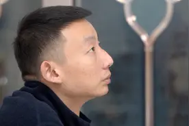 “错换人生28年”案一审宣判图片