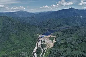 俄罗斯一主持人指责哈萨克斯坦“忘恩负义”！被哈外交部点名......图片