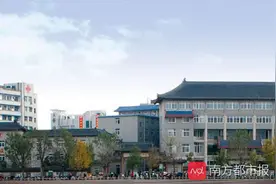 “错换人生28年”案庭审：认为姚策生母被诉隐瞒病史无依据图片