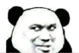 爱车“宅”久了蓬头垢面，如何使用居家材料正确洗车→图片