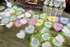 突然被管控在医院，和患者经历特殊一周，省肿瘤医院医生写下“七日谈”图片