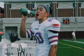 你还在打工，00后已经当老板！创业1年半，收入680万图片