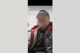 追踪｜广西7岁男童失联20天后被找到，其父：孩子已不幸身亡图片