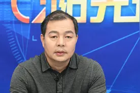 每亩补贴200元 河北省今年将完成大豆玉米带状复合种植102万亩视频封面