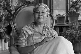 世界文学新动向｜作为“使者”的译者图片