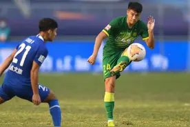 杨帆、张卫加盟天津津门虎图片