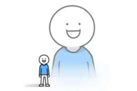 追光丨潮流，这一次咱们不玩虚的图片