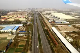 最新！河南目前免费通行路段汇总图片