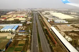 最新！河南目前免费通行路段汇总图片