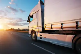 内测“极速达”服务，抖音全面押宝电商物流图片