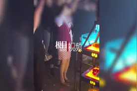 南航辟谣“空姐穿制服酒吧蹦迪”，律师：贬低形象涉嫌侵权图片