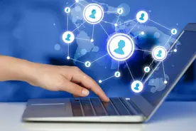 内容社区平台规范升级 微博、豆瓣先后上线新功能图片