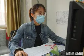 倒影 |“小巷总理”，芳华二十六图片