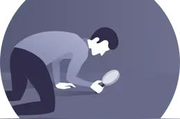 抱歉，您访问的稿件不存在图片