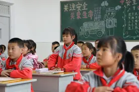 奋进新征程 建功新时代·老区新貌｜红底色·绿生态·好光景——陕甘宁革命老区振兴观察图片