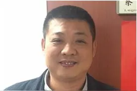 绿营人士接连涉毒，台北市议员讽刺：台湾真的“毒”立了图片