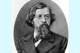 在中国，现实主义的审美观是如何形成的？图片