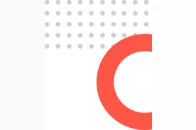 公共就业服务进校园 | 毕业生就业创业政策宣传之一次性领取失业保险金政策图片