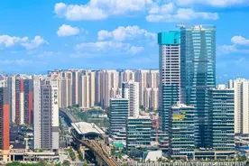 三水：新价值 新梦想 新魅力图片