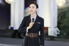 中华全国总工会文工团推出歌曲特辑《中国梦·劳动美》致敬光荣劳动者图片