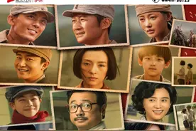 是真的！济南有线电视点播内容可以免费看啦图片