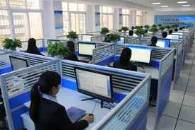 「12333」有了“12393”，这俩热线别再分不清了图片