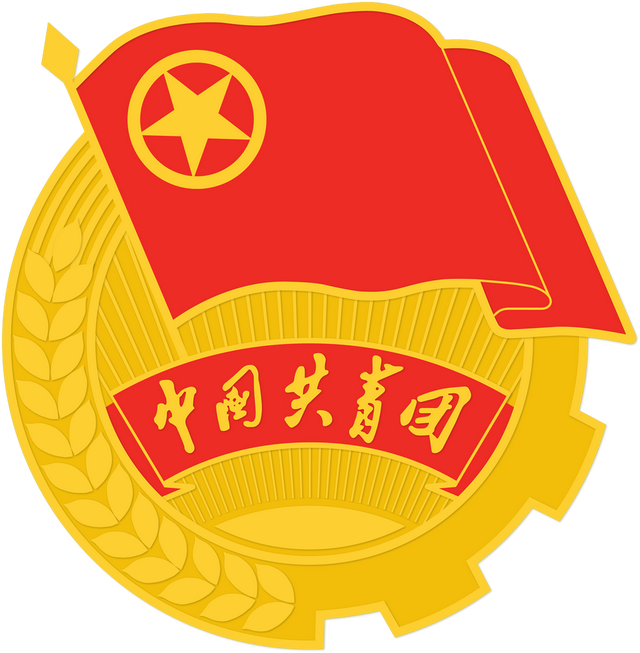 春日就来广州从化这个地方踏青吧→