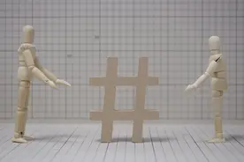 遇见冲突，你会做“和事佬”吗？图片