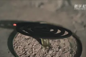 “大嘴”警察抗疫记视频封面