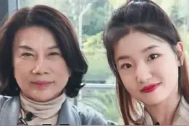 网传董明珠秘书孟羽童被辞退？其直播账号带货能力高于行业平均值图片