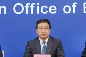 北京：初三体育中考可不采取统一集中的组织方式图片