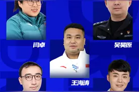 #梦想开箱记# 因为有梦，所以困惑，因为有梦，所以快乐图片